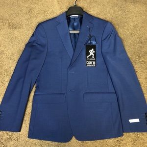 Bar III Blazer